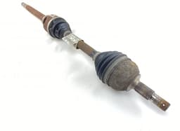 DS 3273NH Drive Shaft Front Right DS DS 4 / DS 4 CROSSBACK (07.15-) — thumbnail 1