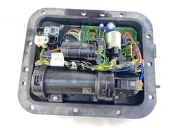 DS 1682619280 AdBlue Pump DS DS 4 / DS 4 CROSSBACK (07.15-) — thumbnail 3