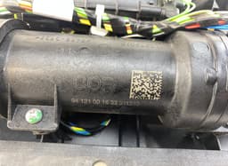 DS 1682619280 AdBlue Pump DS DS 4 / DS 4 CROSSBACK (07.15-) — thumbnail 4