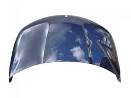 DS 9822719780 Bonnet DS DS 4 / DS 4 CROSSBACK (07.15-) — thumbnail 1