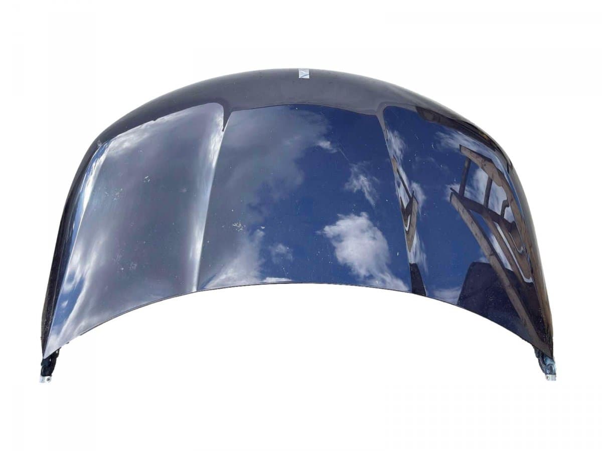 9822719780 Bonnet DS DS 4 / DS 4 CROSSBACK (07.15-)