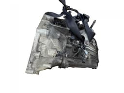 DS 9820672880 Gearbox DS DS 4 / DS 4 CROSSBACK (07.15-) — thumbnail 4