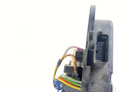 DS 1682619280 AdBlue Pump DS DS 4 / DS 4 CROSSBACK (07.15-) — thumbnail 2