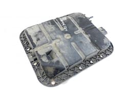 DS 1682619280 AdBlue Pump DS DS 4 / DS 4 CROSSBACK (07.15-) — thumbnail 1