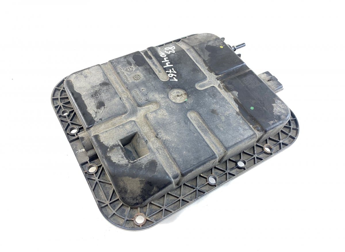 DS 1682619280 AdBlue Pump DS DS 4 / DS 4 CROSSBACK (07.15-)