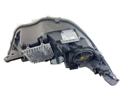 DS 1613382180 Headlight left DS DS 4 / DS 4 CROSSBACK (07.15-) — thumbnail 3
