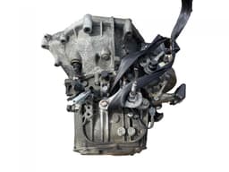 DS 9820672880 Gearbox DS DS 4 / DS 4 CROSSBACK (07.15-) — thumbnail 3