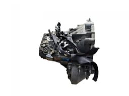 DS 9820672880 Gearbox DS DS 4 / DS 4 CROSSBACK (07.15-) — thumbnail 2