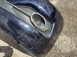 DS 1614121680 Front Bumper DS DS 4 / DS 4 CROSSBACK (07.15-) — thumbnail 3