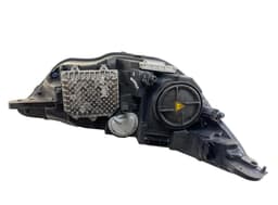 DS 1613382180 Headlight left DS DS 4 / DS 4 CROSSBACK (07.15-) — thumbnail 2