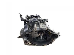 DS 9820672880 Gearbox DS DS 4 / DS 4 CROSSBACK (07.15-) — thumbnail 1