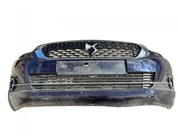 DS 1614121680 Front Bumper DS DS 4 / DS 4 CROSSBACK (07.15-) — thumbnail 1
