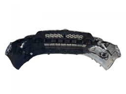DS 1614121680 Front Bumper DS DS 4 / DS 4 CROSSBACK (07.15-) — thumbnail 2