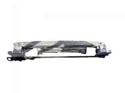 DS 7422R9 9672762080 Front Bumper Beam DS DS 4 / DS 4 CROSSBACK (07.15-) — thumbnail 3
