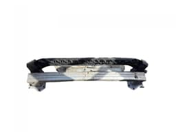 DS 7422R9 9672762080 Front Bumper Beam DS DS 4 / DS 4 CROSSBACK (07.15-) — thumbnail 2