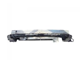 DS 7422R9 9672762080 Front Bumper Beam DS DS 4 / DS 4 CROSSBACK (07.15-) — thumbnail 1