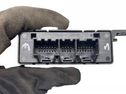 CHRYSLER 56054122AD 0263004536 Parking Aid Control Unit CHRYSLER 300C II (2010-2023) — thumbnail 3