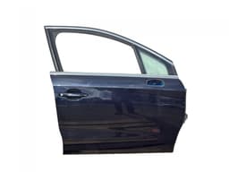 DS 9004EA Door Front Right DS DS 4 / DS 4 CROSSBACK (07.15-) — thumbnail 1