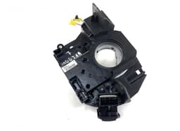 CHRYSLER 56046241AA 56044798AH Steering wheel slip ring / squib CHRYSLER VOYAGER V (RT) (2007-2016) — thumbnail 1