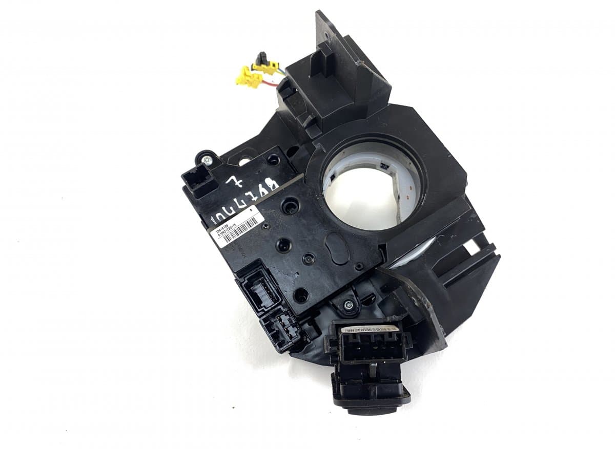 56046241AA 56044798AH Steering wheel slip ring / squib CHRYSLER VOYAGER V (RT) (2007-2016)