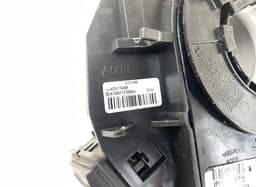 CHRYSLER 56046241AA 56044798AH Steering wheel slip ring / squib CHRYSLER VOYAGER V (RT) (2007-2016) — thumbnail 4