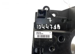 CHRYSLER 56046241AA 56044798AH Steering wheel slip ring / squib CHRYSLER VOYAGER V (RT) (2007-2016) — thumbnail 5