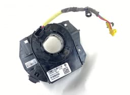 CHRYSLER 56046241AA 56044798AH Steering wheel slip ring / squib CHRYSLER VOYAGER V (RT) (2007-2016) — thumbnail 2