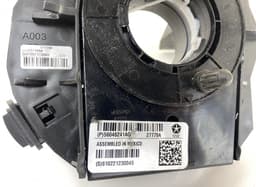 CHRYSLER 56046241AA 56044798AH Steering wheel slip ring / squib CHRYSLER VOYAGER V (RT) (2007-2016) — thumbnail 3