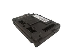 DACIA A2C92226608 284B10447R A2C97556800 A2C97557000 Control units, other DACIA DUSTER I (2010-2017) — thumbnail 3