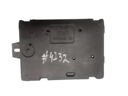DACIA A2C92226608 284B10447R A2C97556800 A2C97557000 Control units, other DACIA DUSTER I (2010-2017) — thumbnail 2