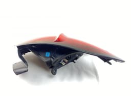 DS 6350KT Tail light left DS DS 4 / DS 4 CROSSBACK (07.15-) — thumbnail 5