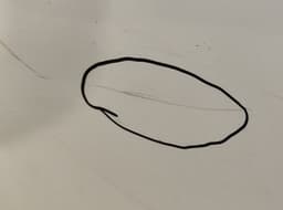 DACIA 901003101R Bootlid / tailgate DACIA DUSTER I (2010-2017) — thumbnail 2