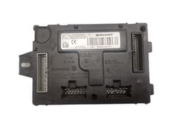DACIA A2C92226608 284B10447R A2C97556800 A2C97557000 Control units, other DACIA DUSTER I (2010-2017) — thumbnail 1