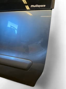 CITROËN Sliding door left CITROËN BERLINGO III (2008-2018) — thumbnail 6