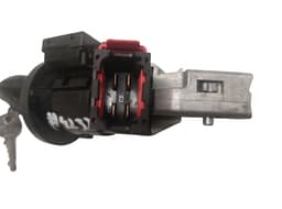 DACIA 487003105R 21986212 805650424R Ignition switch lock (ignition barrel) DACIA DUSTER I (2010-2017) — thumbnail 4