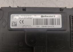 DACIA A2C92226608 284B10447R A2C97556800 A2C97557000 Control units, other DACIA DUSTER I (2010-2017) — thumbnail 4