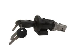 DACIA 487003105R 21986212 805650424R Ignition switch lock (ignition barrel) DACIA DUSTER I (2010-2017) — thumbnail 3