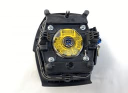 DS 16719703ZD Steering Wheel Airbag DS DS 4 / DS 4 CROSSBACK (07.15-) — thumbnail 2