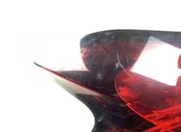 DS 6350KT Tail light left DS DS 4 / DS 4 CROSSBACK (07.15-) — thumbnail 2