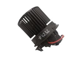 DACIA TI020779F 109038B 272100975R Heater Fan DACIA DUSTER I (2010-2017) — thumbnail 2