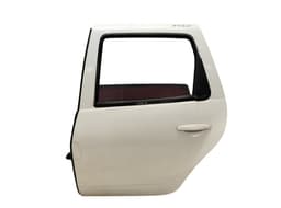 DACIA 821014570R Door Rear Left DACIA DUSTER I (2010-2017) — thumbnail 1