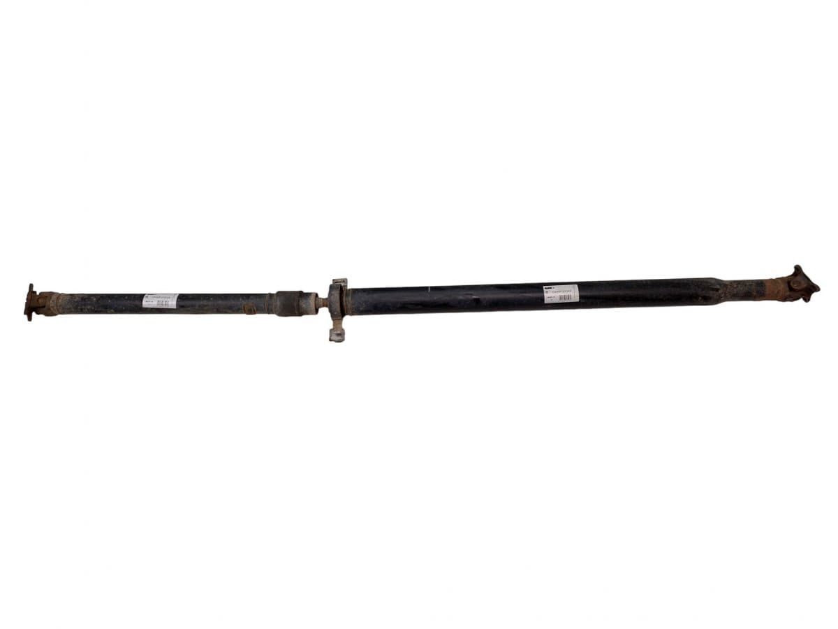 DACIA GKNP20049 320003602R Propeller Shaft Complete DACIA DUSTER I (2010-2017)