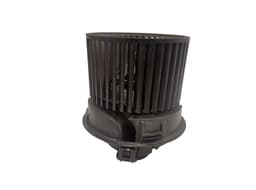 DACIA TI020779F 109038B 272100975R Heater Fan DACIA DUSTER I (2010-2017) — thumbnail 1