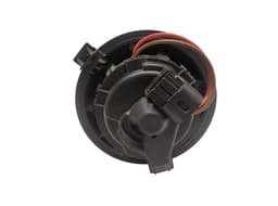 DACIA TI020779F 109038B 272100975R Heater Fan DACIA DUSTER I (2010-2017) — thumbnail 3