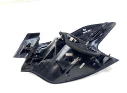 DS 6350KT Tail light left DS DS 4 / DS 4 CROSSBACK (07.15-) — thumbnail 4