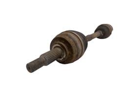 DACIA 391006913R Drive Shaft Front Right DACIA DUSTER I (2010-2017) — thumbnail 3