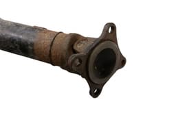 DACIA GKNP20049 320003602R Propeller Shaft Complete DACIA DUSTER I (2010-2017) — thumbnail 3