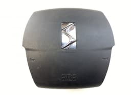 DS 16719703ZD Steering Wheel Airbag DS DS 4 / DS 4 CROSSBACK (07.15-) — thumbnail 1