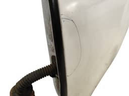 DACIA 821014570R Door Rear Left DACIA DUSTER I (2010-2017) — thumbnail 2