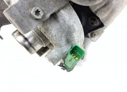 DS 53039700394 53039700634 Turbocharger DS DS 4 / DS 4 CROSSBACK (07.15-) — thumbnail 4